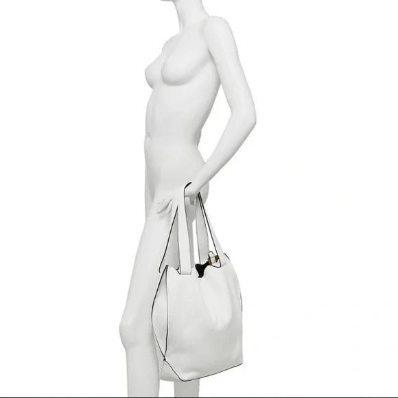 Gianni Chiarini Firenze Bag - Picture 9 of 9
